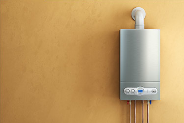 soit vraiment installation chauffage chaudière recherche besoin froid urgence peuvent travaillent réparateur aider contrôle chauffe-eau